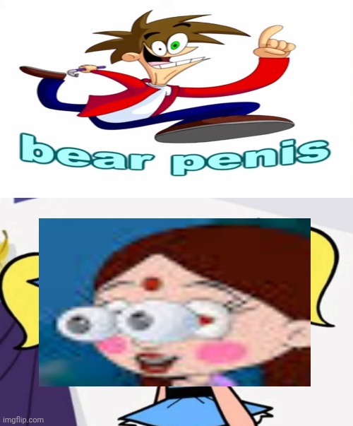 Me Ruining A Fill In Meme #530 | image tagged in ruin this fill in meme 530 | made w/ Imgflip meme maker