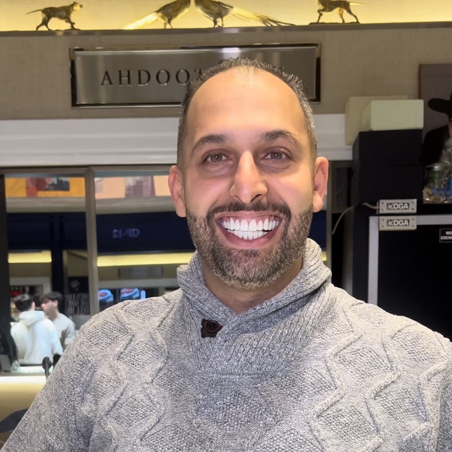 How Much!? Blank Meme Template