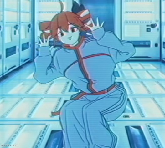 Guess the song. HINT; It's something that the fun stream or Meme overload stream loves | made w/ Imgflip meme maker