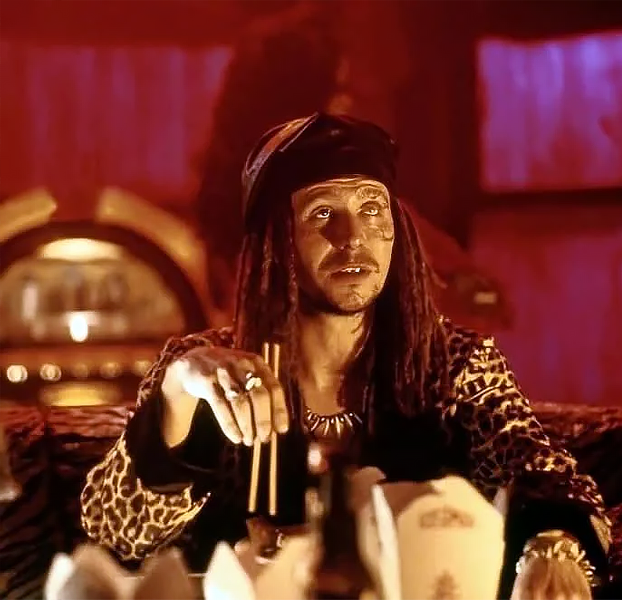 Drexyl Blank Meme Template