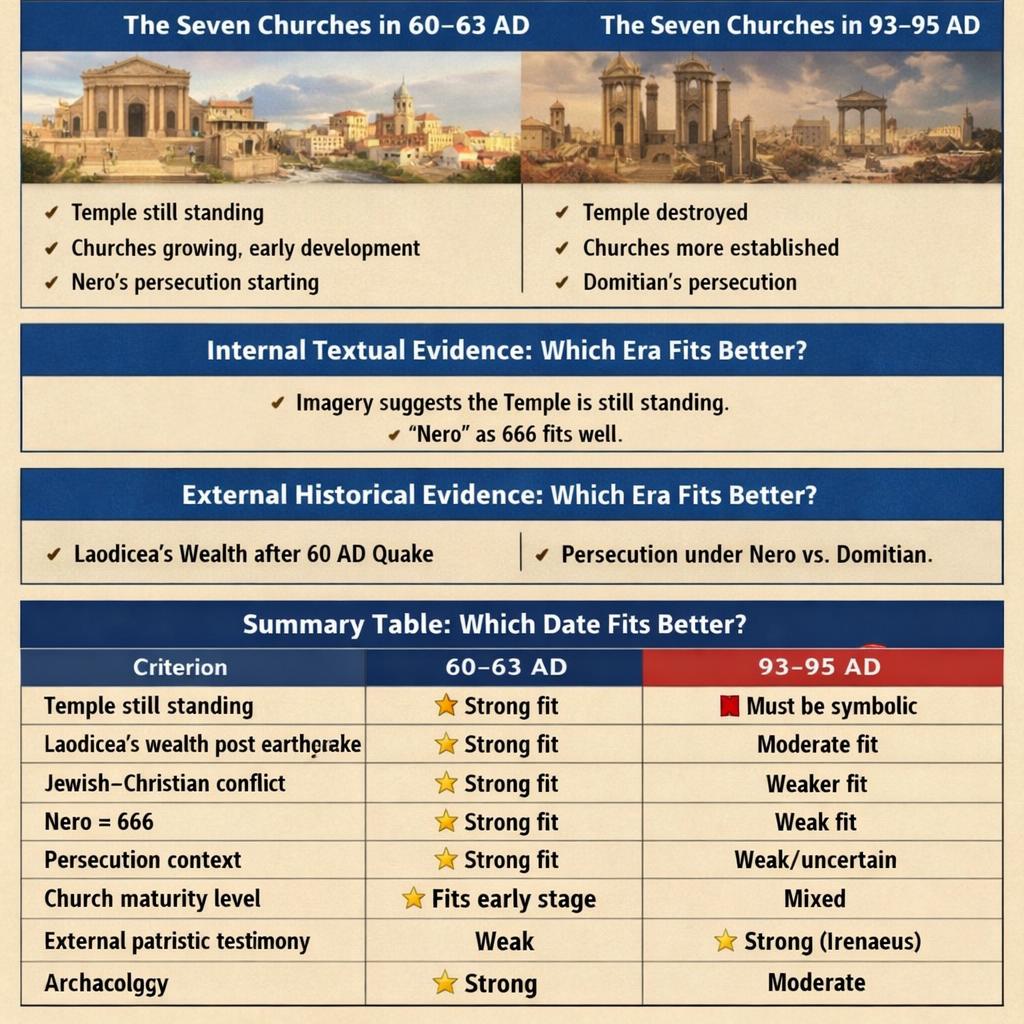 LESSON#29.06, IMAGE#02C, Mar07,2026, 0815hrs Blank Meme Template