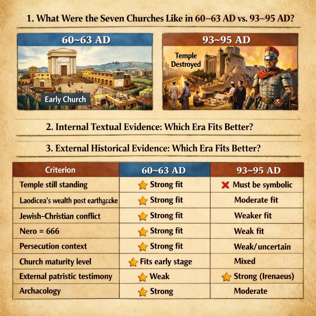 LESSON#29.06, IMAGE#02D, Mar07,2026, 0830hrs Blank Meme Template