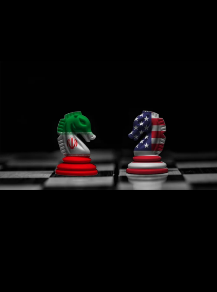 Funny Blank Meme Template