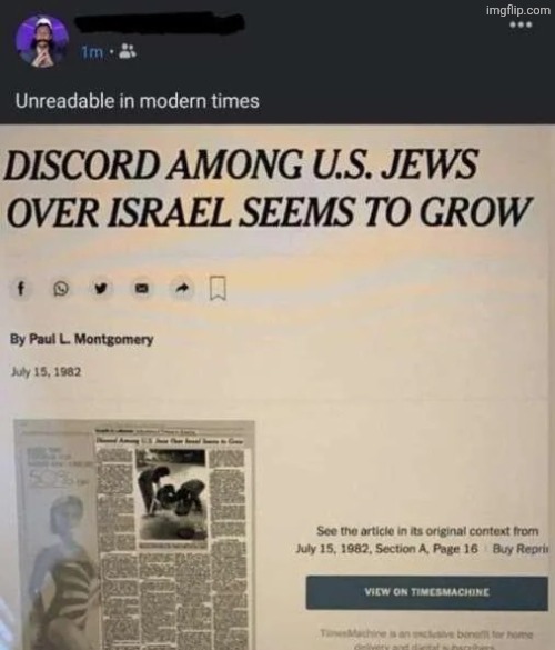 image tagged in msmg | made w/ Imgflip meme maker