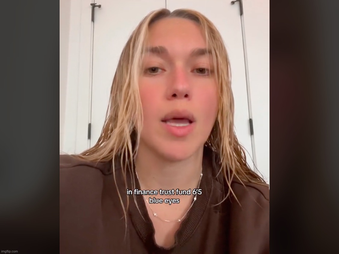 I'm looking for a guy in Finance | image tagged in i'm looking for a guy in finance | made w/ Imgflip meme maker