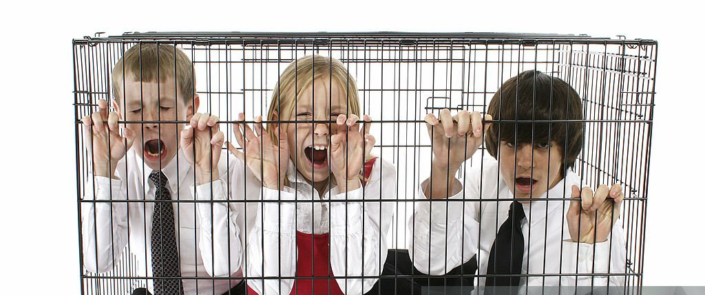 mmmm Blank Meme Template