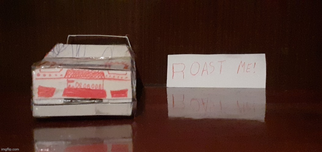 Q&A Time! Answer Your Questions! And I Answer It! | image tagged in question,imgflip,answers | made w/ Imgflip meme maker