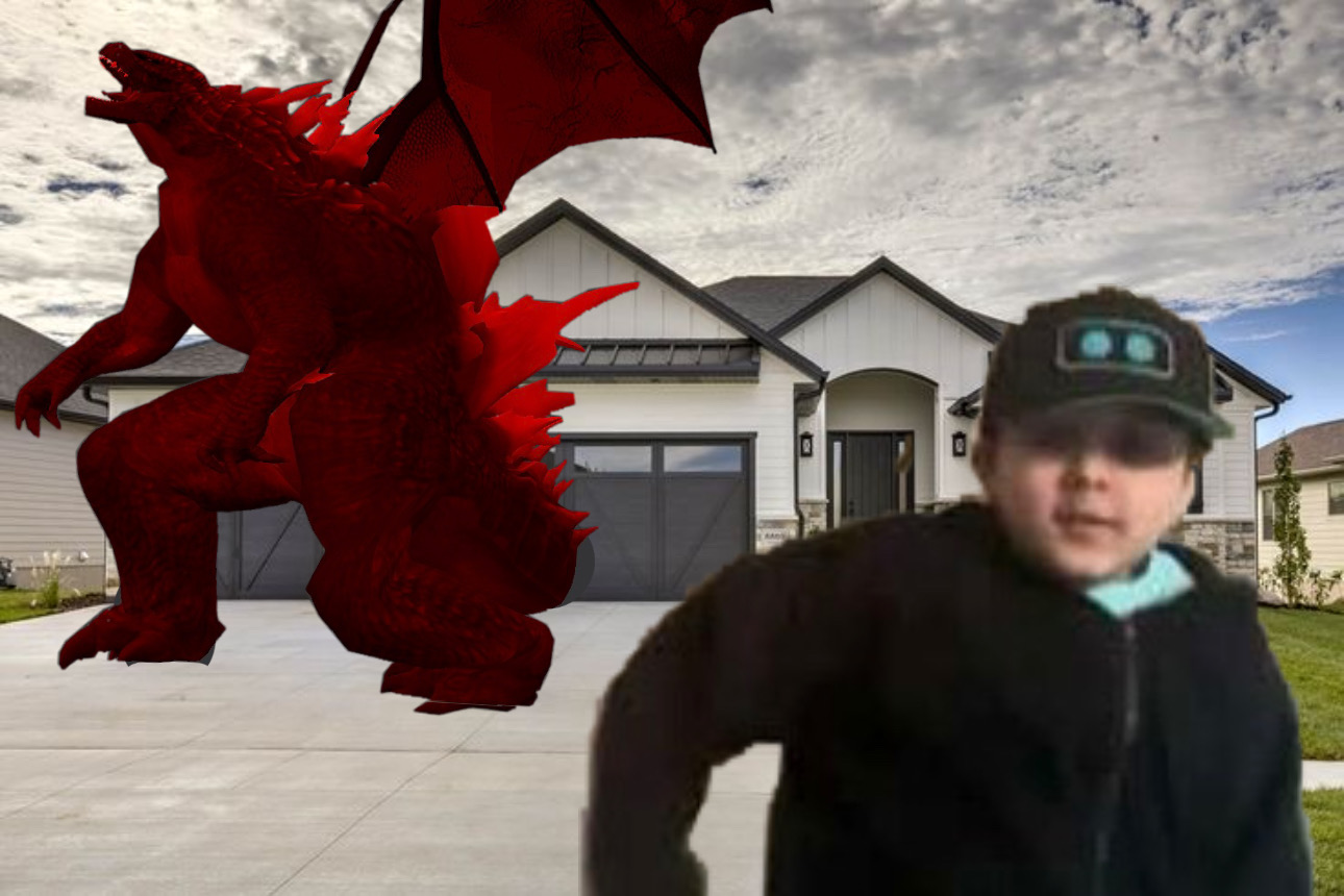 RHYMES WITH BRYAN Blank Meme Template