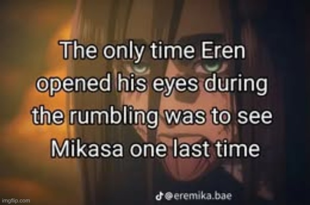 image tagged in aot | made w/ Imgflip meme maker