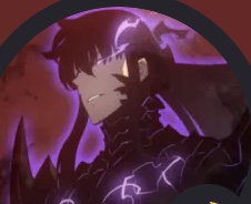 Mixa sha Blank Meme Template