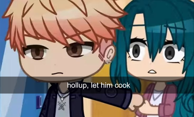 well darn Blank Meme Template