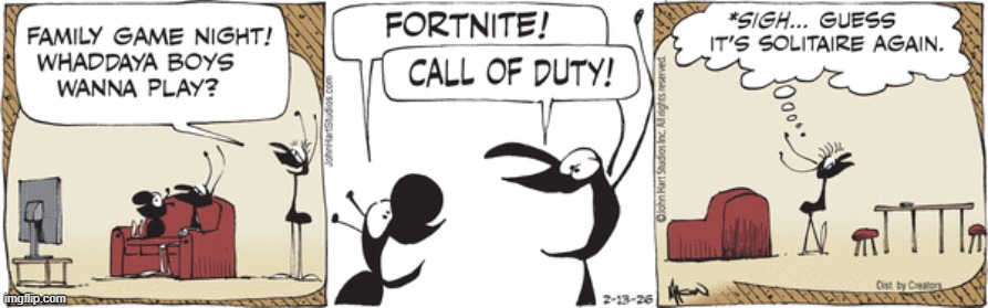 BC | image tagged in comics | made w/ Imgflip meme maker