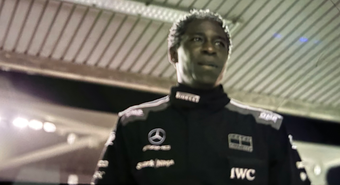 F1 Dodge Blank Meme Template