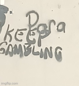 İnspiring vörds | made w/ Imgflip meme maker