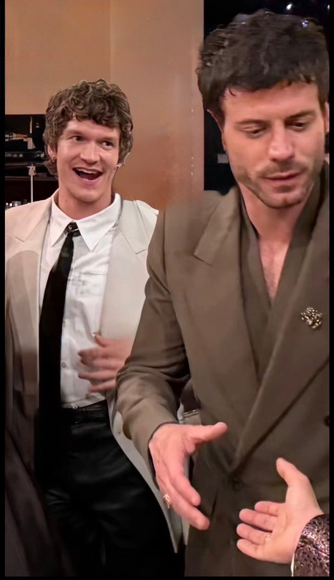 Me Weekend Blank Meme Template