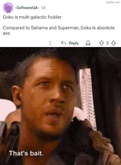 image tagged in memes,true,ragebait | made w/ Imgflip meme maker