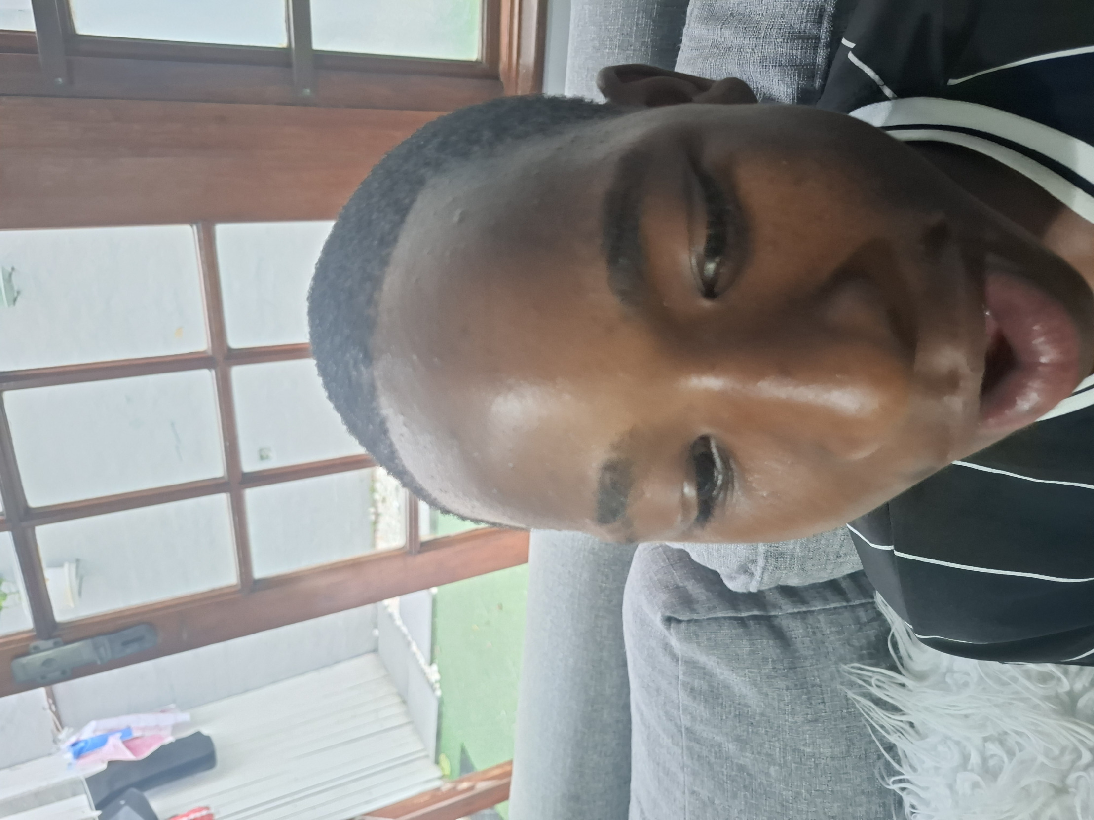 Baboon Blank Meme Template