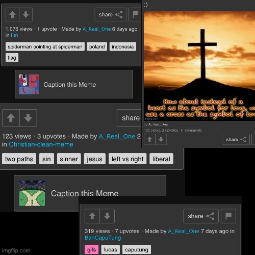 Thank you for all the views and upvotes I’ve been getting | image tagged in views,upvotes,thanks | made w/ Imgflip meme maker