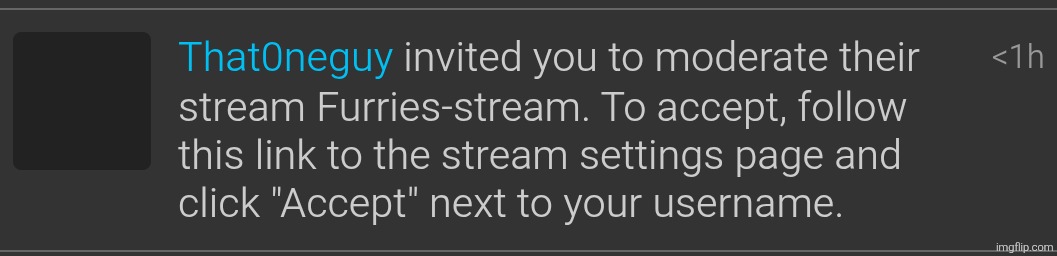 Casual | made w/ Imgflip meme maker