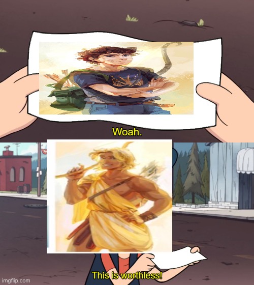 This is Worthless | image tagged in this is worthless | made w/ Imgflip meme maker