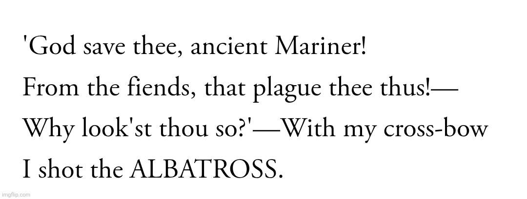 Why would you do that :( | made w/ Imgflip meme maker