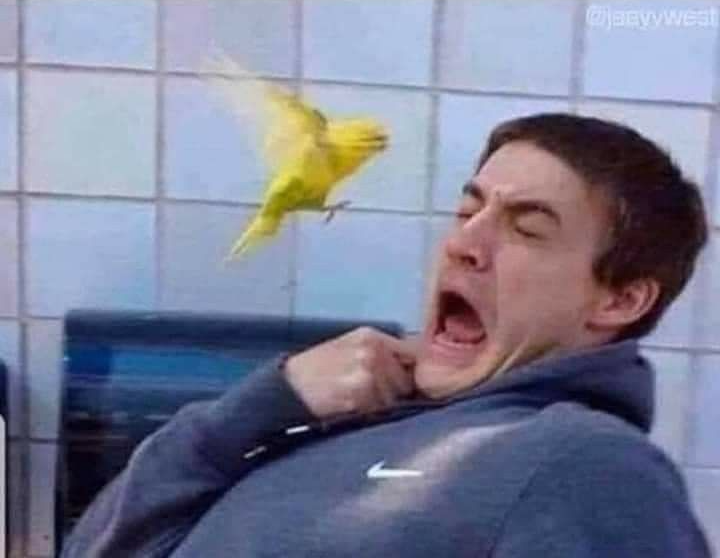 Chrisjoines1 Blank Meme Template