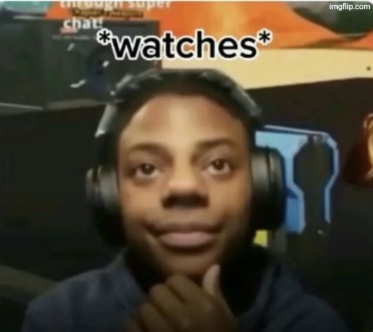 Watches | image tagged in watches | made w/ Imgflip meme maker