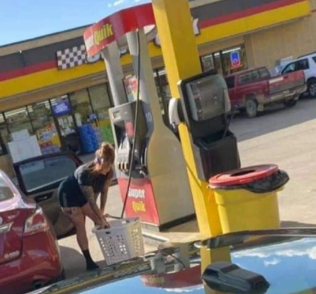 Chrisjoines1 Blank Meme Template