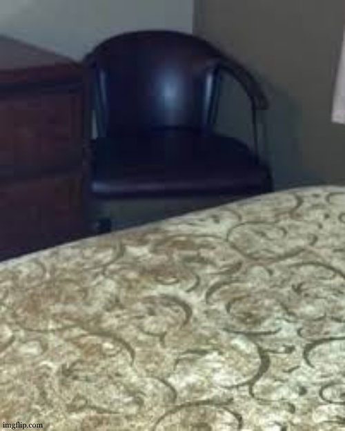 Cuck Chair (uncaptioned) | image tagged in cuck chair uncaptioned | made w/ Imgflip meme maker