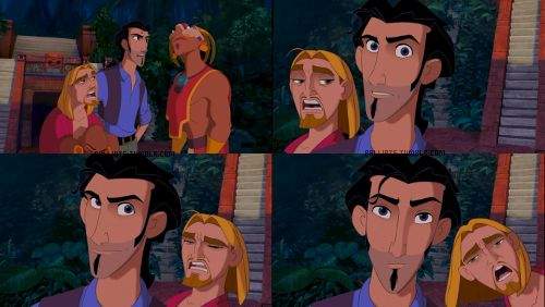 stars not in position Blank Meme Template