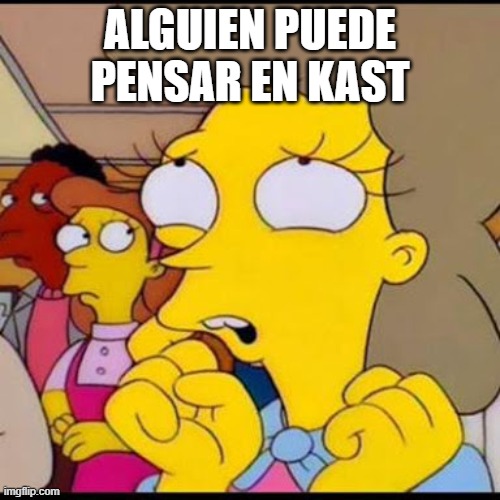 am0ya8.jpg