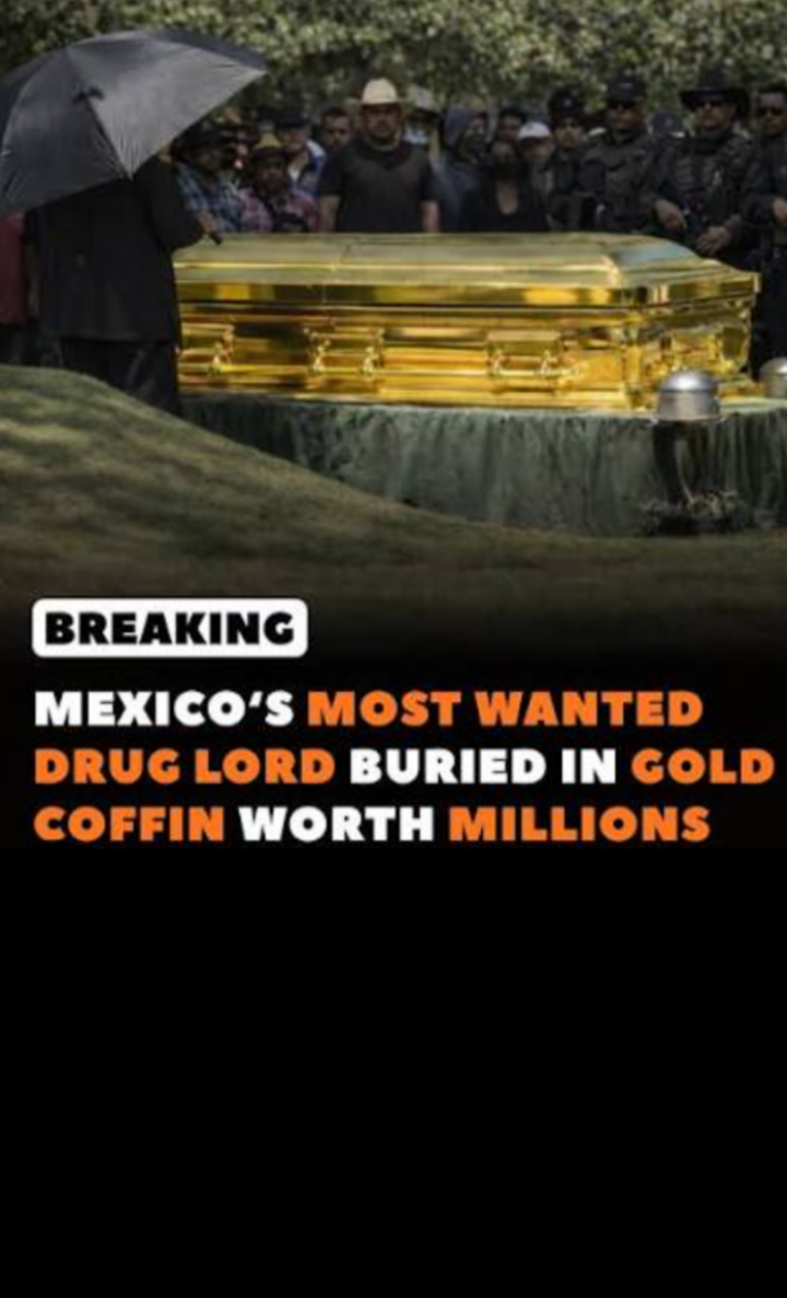 Funny Blank Meme Template