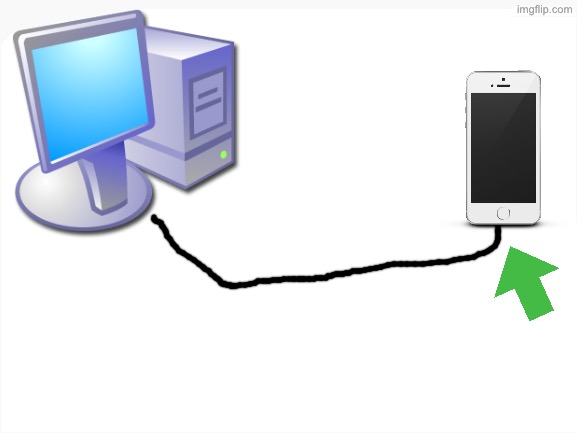 image tagged in blank white template | made w/ Imgflip meme maker