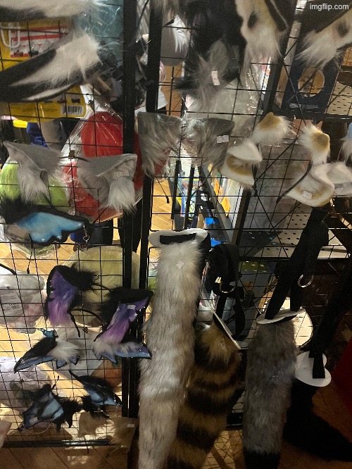 I have idea | made w/ Imgflip meme maker