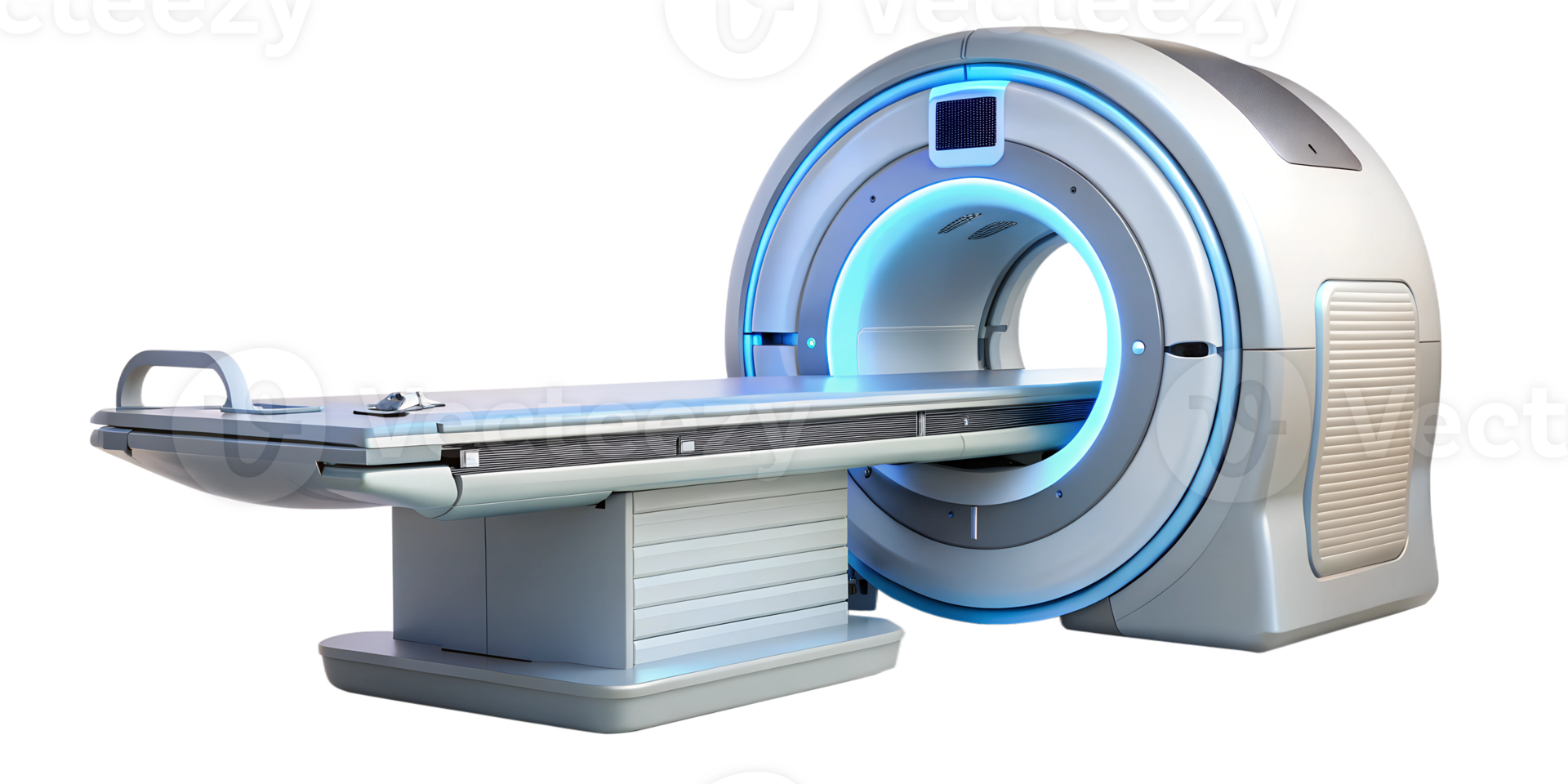 the trashlight Blank Meme Template