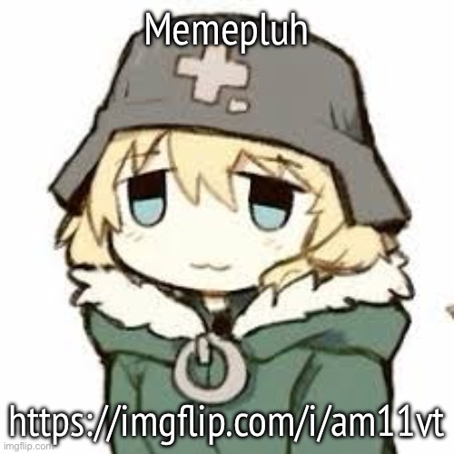 yuuri :3 | Memepluh; https://imgflip.com/i/am11vt | image tagged in yuuri 3 | made w/ Imgflip meme maker