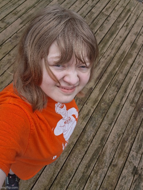 I'm not a sigma | made w/ Imgflip meme maker