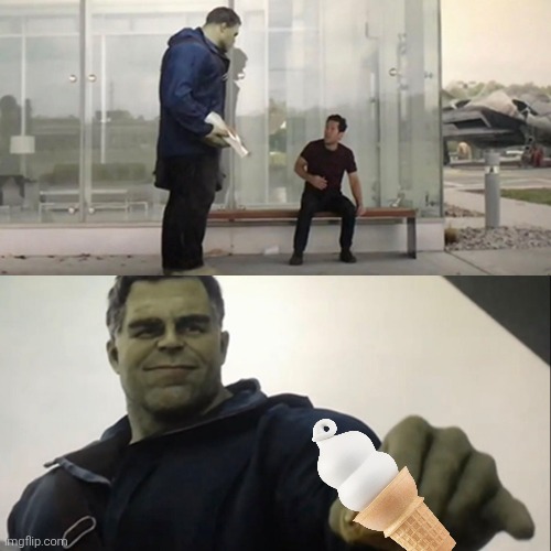 Hulk Taco | image tagged in hulk taco | made w/ Imgflip meme maker