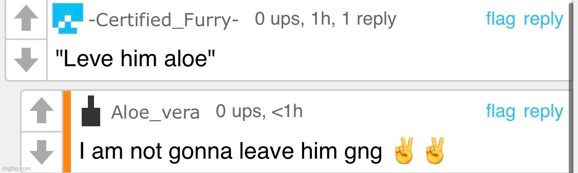 WHO on earth made an alt for this | image tagged in lol | made w/ Imgflip meme maker