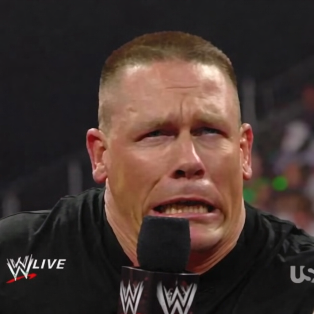 Chrisjoines1 Blank Meme Template