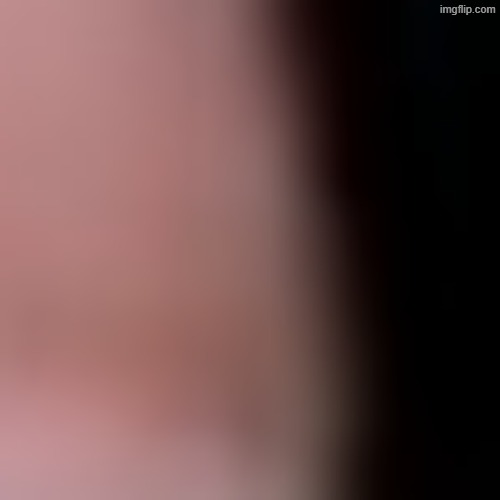 test | image tagged in test | made w/ Imgflip meme maker