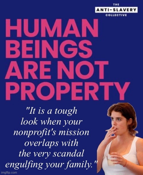 Surely, you jest | image tagged in dont call me shirley,oh the irony | made w/ Imgflip meme maker