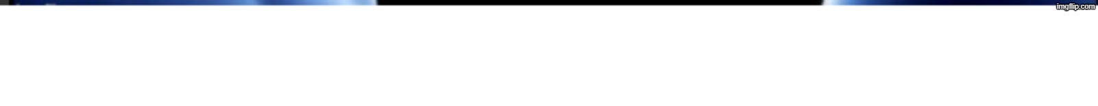 uhh what did i do | made w/ Imgflip meme maker