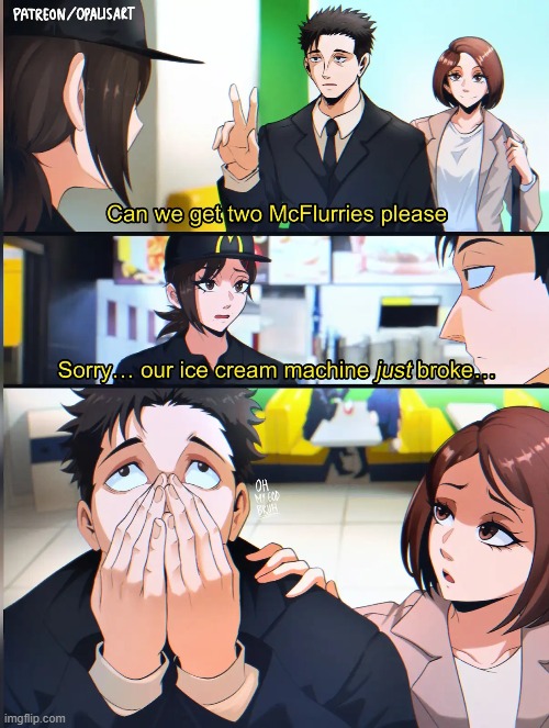 yt is so peak | made w/ Imgflip meme maker