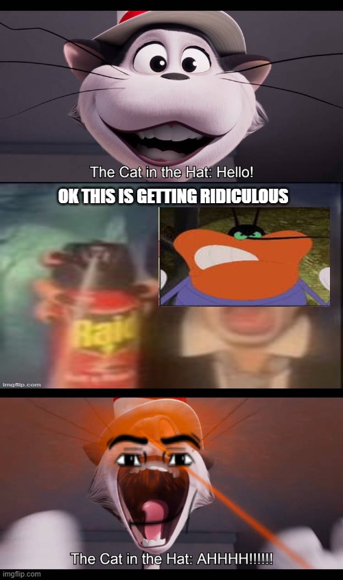 Ruin This Fill In Meme!!!!!!!!!!!!!!!!!!!!!!!!!!!!!!!!!!!!! #529 | OK THIS IS GETTING RIDICULOUS | image tagged in ruin this fill in meme 529 | made w/ Imgflip meme maker