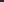 smoll Blank Meme Template