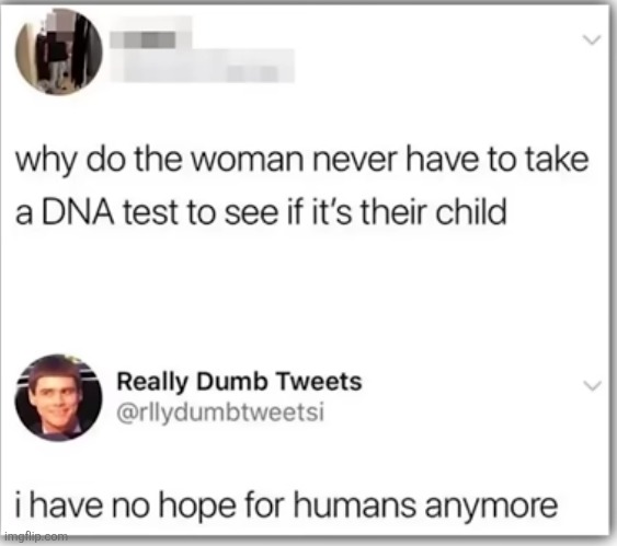 image tagged in does he know | made w/ Imgflip meme maker