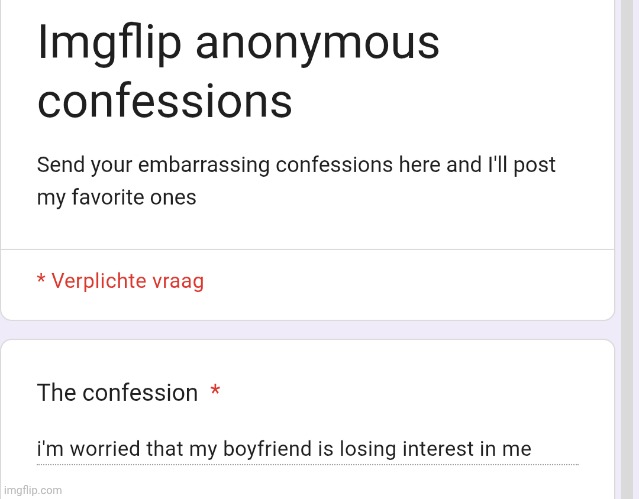 Damn | made w/ Imgflip meme maker