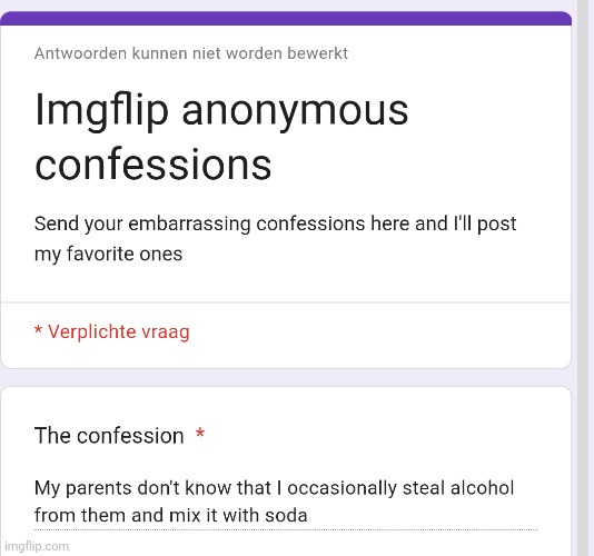 Zamn | made w/ Imgflip meme maker