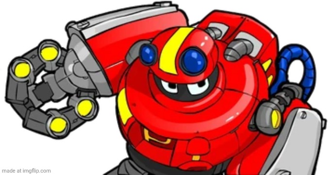 Yall remember this goated mf back in the Newgrounds | made w/ Imgflip meme maker